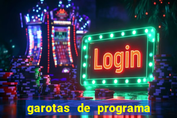 garotas de programa de alagoinhas